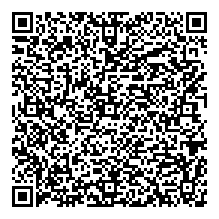 ���� ���������