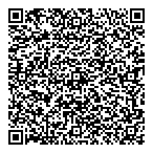 ���� �������_1bLZK