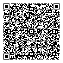 Abdulmunem Mohammed_GcUBz