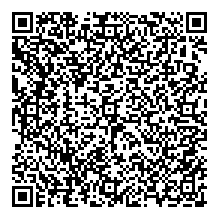 Ba ambadu Shabbani_esBN3