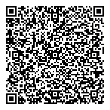 ����� ��������