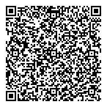 Zaid mohmood Sliman_5e0y4