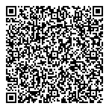 ���� ����_Wg4oz