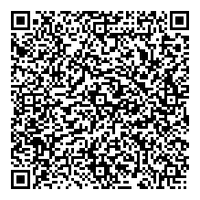 ���� ����� �����_mj2te