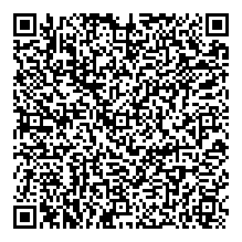 ���� ����_1OTjj