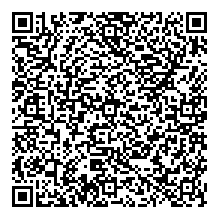 ����� �������_OJsli