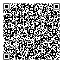 ���� ����_pLeUN