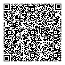 Mohsan Bn Gomoa_hj_dr