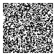 ���� ���_U6e0u