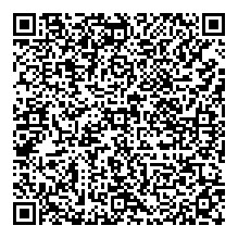 ���� ���_kRz3t