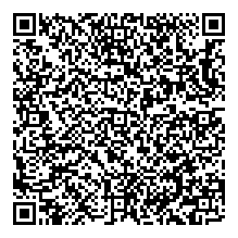 ���� ������_BjZv7