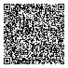 mahammed masse_PSBLS