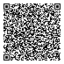 Hfhgccmvkhgc Jcccjctjcvhkj_ndGY9