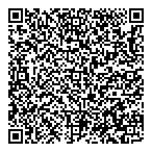 ���� ������_H7j8P