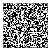 ���� ���_iKQPW