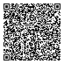 Sarpong Hayford_WpTOl