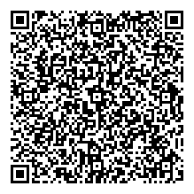 Mohamed Enajjar_JI1Wn