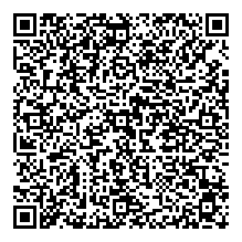 abdarouf azzaro__6jWb