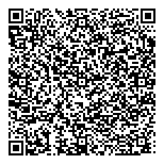 ��� ������ �����_0oHWf