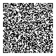 ���� �������_uabYP