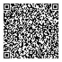 Bakhti Mohamed_eXkZo