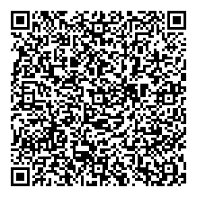 Abdelkadir Brahmi_TWXcP