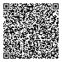 ���� ���_bP_K6