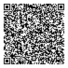 ���� ����_udmlx