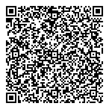 Bgdgyffv Byfchfghhb_W3vSq