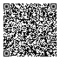 Suleiman hamed_Z6vYS