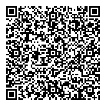 ben slim hatem_wDtAp