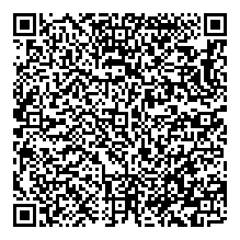 ���� ������_D5lHy