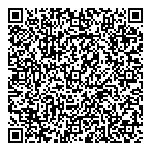 علي كوحيل_MfYfz