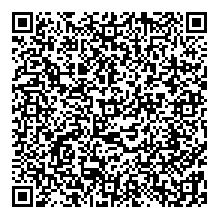 Mohammad Mohammad_nuubt