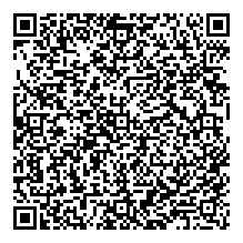 ����� �������