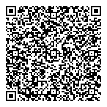 ���� �����_xaG_m