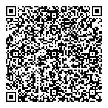 Mohamed Momodou_Po8q_