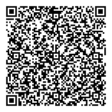 ����� ����_HA0cj