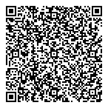 ���� �� �����