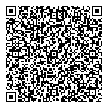 ���� ����_JMzgK