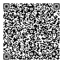 ���� ���_SROeW