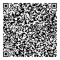 �� ������� �� �������_r5PaJ