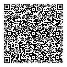 ������� ������_H9uGE