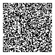 Abdullah Ebrahim_yJQsG