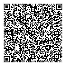 Almsmary Almsmary_tyHWT