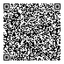 مرعي المغربي_FuCqs