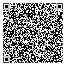 ���������� ������_9gifV