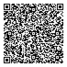 Aliwaali Mnsour_3xoX8