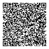 ��� ����