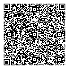 ����� ���� �������_hweOk